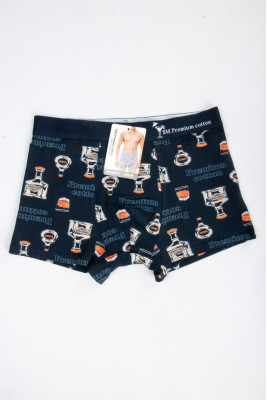 Труси чоловічі